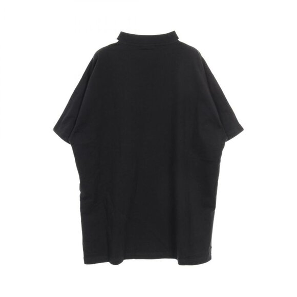 Balenciaga Top Adidas Cotton Top Hat - Picture 2 of 5